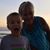 Cheryl Nelson's profile image