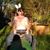 Jes-see Hauck's profile image