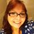 Gina Lugo's profile image