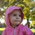 Minda Rose Fessler's profile image