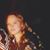 Tina Workman Moreno's profile image