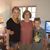Kathy Finck's profile image