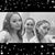 Cyndi Correa Pedraza's profile image