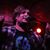 Jon Benjamin's profile image