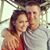 Brandi M Walker's profile image