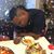 Tula Wula's profile image
