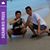 Kalvin Lu's profile image