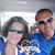 Shelly Barker Winship's profile image