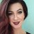 Josephine Childers's profile image