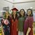 Kristine Foster Richardson's profile image