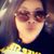 Veronica Miramontes's profile image