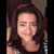 Nikki Tarter's profile image