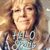 Danette Basham's profile image