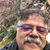 Joseph Trerotola's profile image