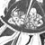 Dik Dasturdlee's profile image