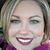 Amber Ethridge Williams's profile image
