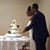 Trice Farrington's profile image