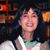 Diane Feen's profile image