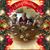 Carol Earl's profile image