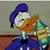 Jack Blue's profile image