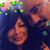 Mely N Ramirez Portillo's profile image