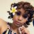 Traci Danielle's profile image