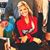Toni Brissey Kelly's profile image