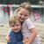 Kimberly Dougherty Dwyer's profile image