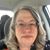 Suzanne Shackelford Queen's profile image