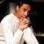 Victor Dizon's profile image