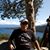 Wayne Pistey's profile image