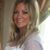 Christy Marie's profile image