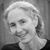 Karin Matchett's profile image