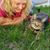 Erin Knecht's profile image