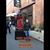 Sabino Ruiz-lopez's profile image