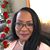 Michelle Mosley's profile image