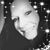 Margie Polk's profile image