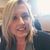 Wendy Dyer's profile image