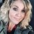 RaChelle Donaldson's profile image