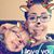 Shawniece Taylor's profile image