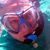 Cheyne Taylor's profile image
