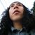 Eddy Romero's profile image