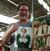 Steve Totten's profile image