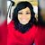 LadyKimberly Boyd's profile image