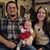 Ashlynn Kendall Everington's profile image