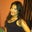 carolina arango's profile image