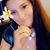 Rachel Lynn Smith's profile image