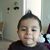 Miguel Figueroa's profile image