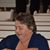 Margaret Whitehouse Kenney's profile image