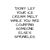 Deanna Moser's profile image